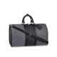 LV Keepall Bandouliere 50 M45392