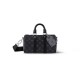 LV Keepall Bandoulière 25 M46271