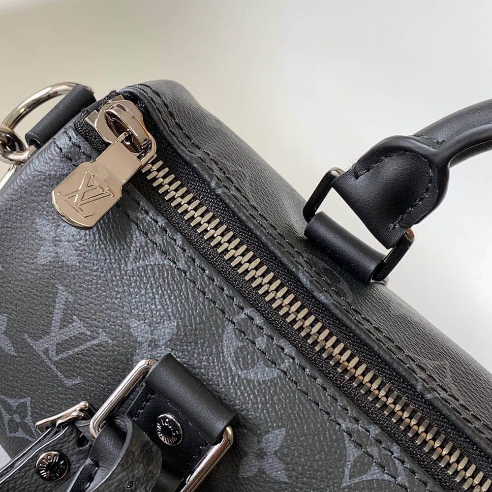 LV Keepall Bandoulière 25 M46271