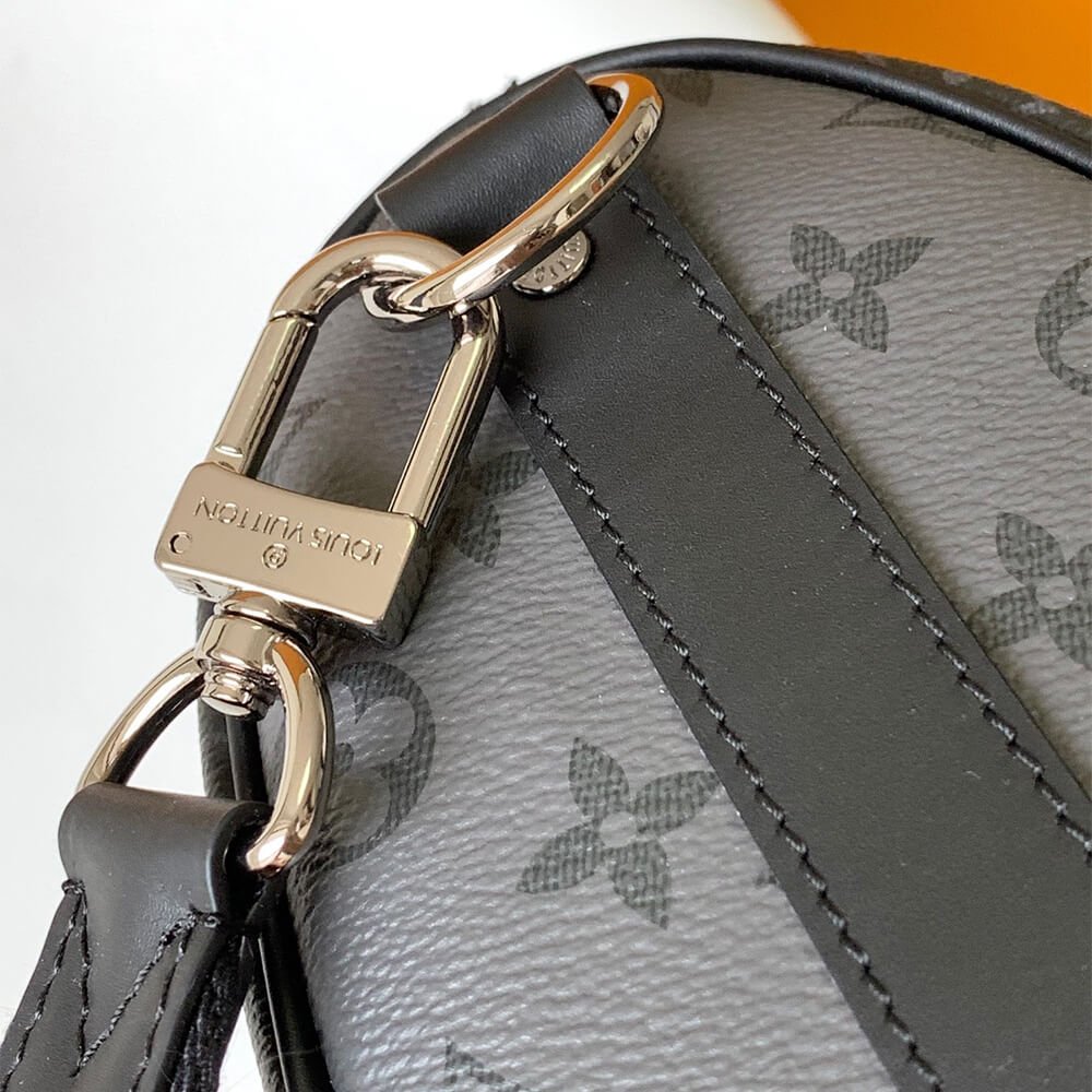 LV Keepall Bandoulière 25 M46271