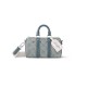 LV Keepall Bandoulière 25 M22762