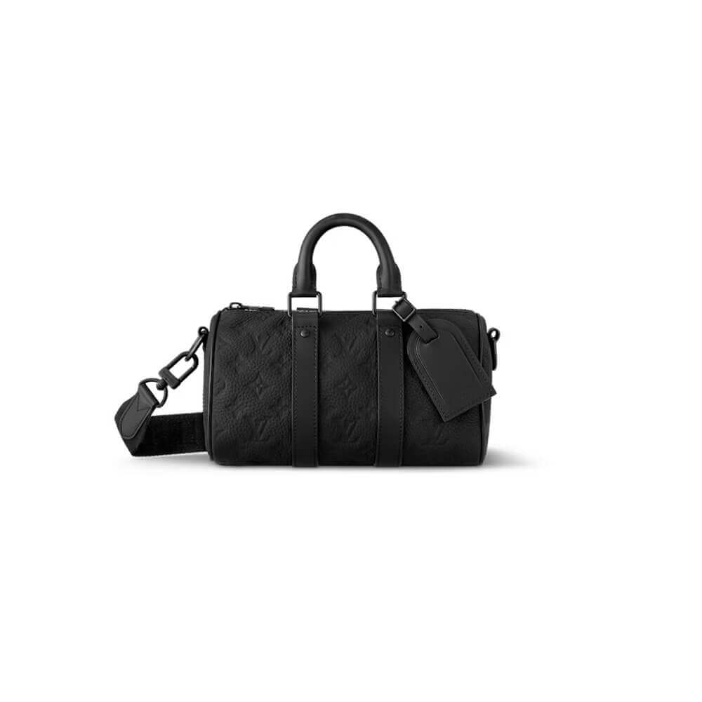 LV Keepall Bandoulière 25 M20900