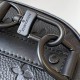 LV Keepall Bandoulière 25 M20900