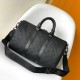 LV Keepall Bandoulière 35 M22765