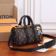 LV Keepall XS Bag M80201