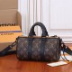 LV Keepall XS Bag M80201