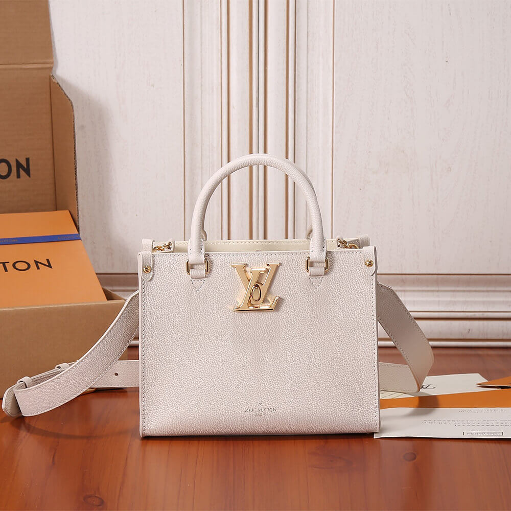 LV Lock & Go M23637