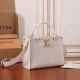 LV Lock & Go M23637