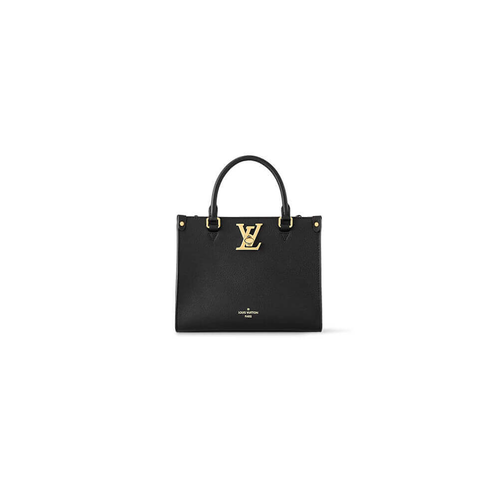 LV Lock & Go M22311