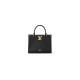 LV Lock & Go M22311