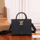 LV Lock & Go M22311