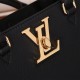 LV Lock & Go M22311