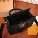 LV Lock & Go M22311