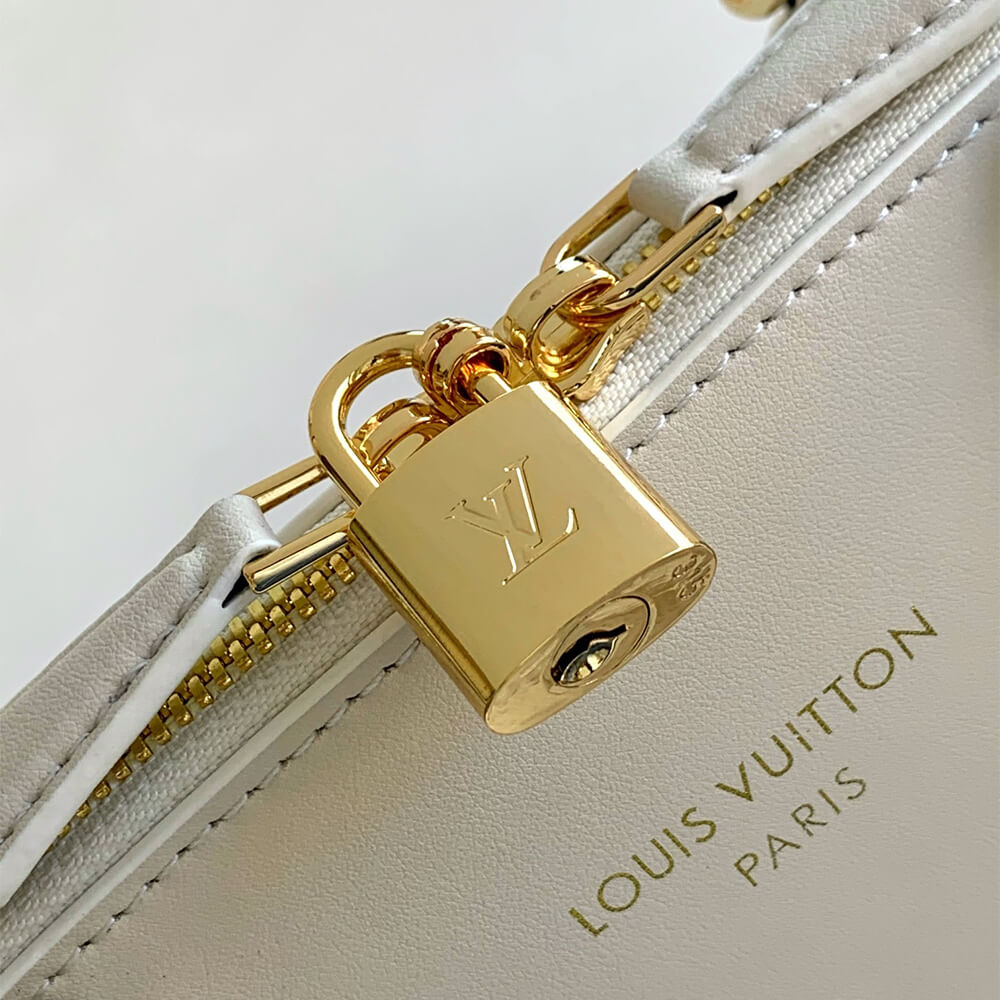 LV Lock It MM M22914