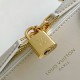 LV Lock It MM M22914