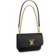 LV Lockme Chain PM Handbag M57073