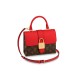 LV Locky BB Handbag M44322