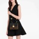 LV Locky BB Handbag M44141