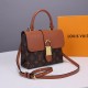 LV Locky BB Handbag M44654