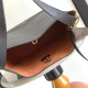 LV Low Key Hobo MM M24856