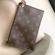 LV Low Key Hobo MM M24856