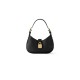 LV Low Key Shoulder Bag M24611