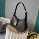 LV Low Key Shoulder Bag M24611