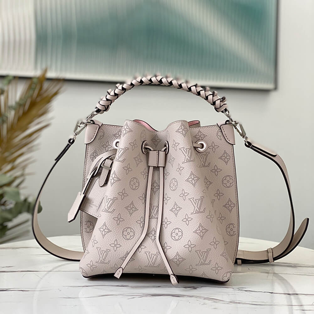 LV MURIA BAG 