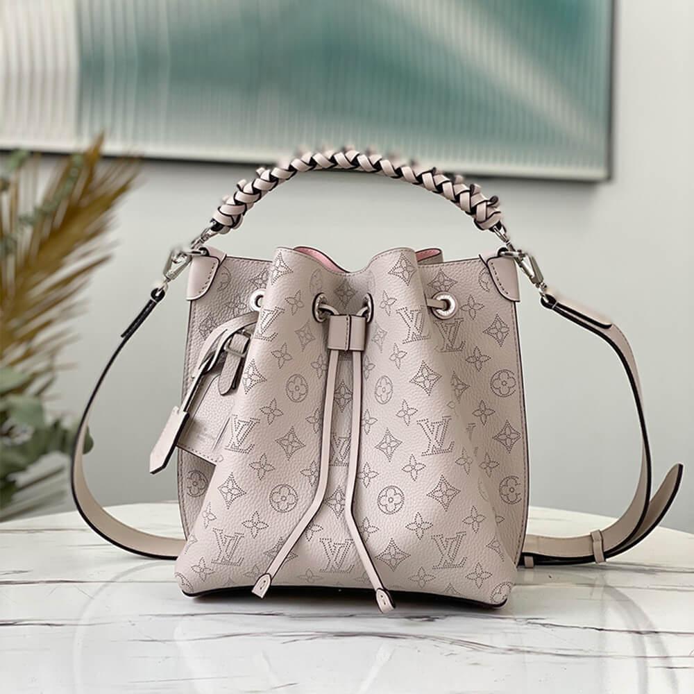 LV MURIA BAG 