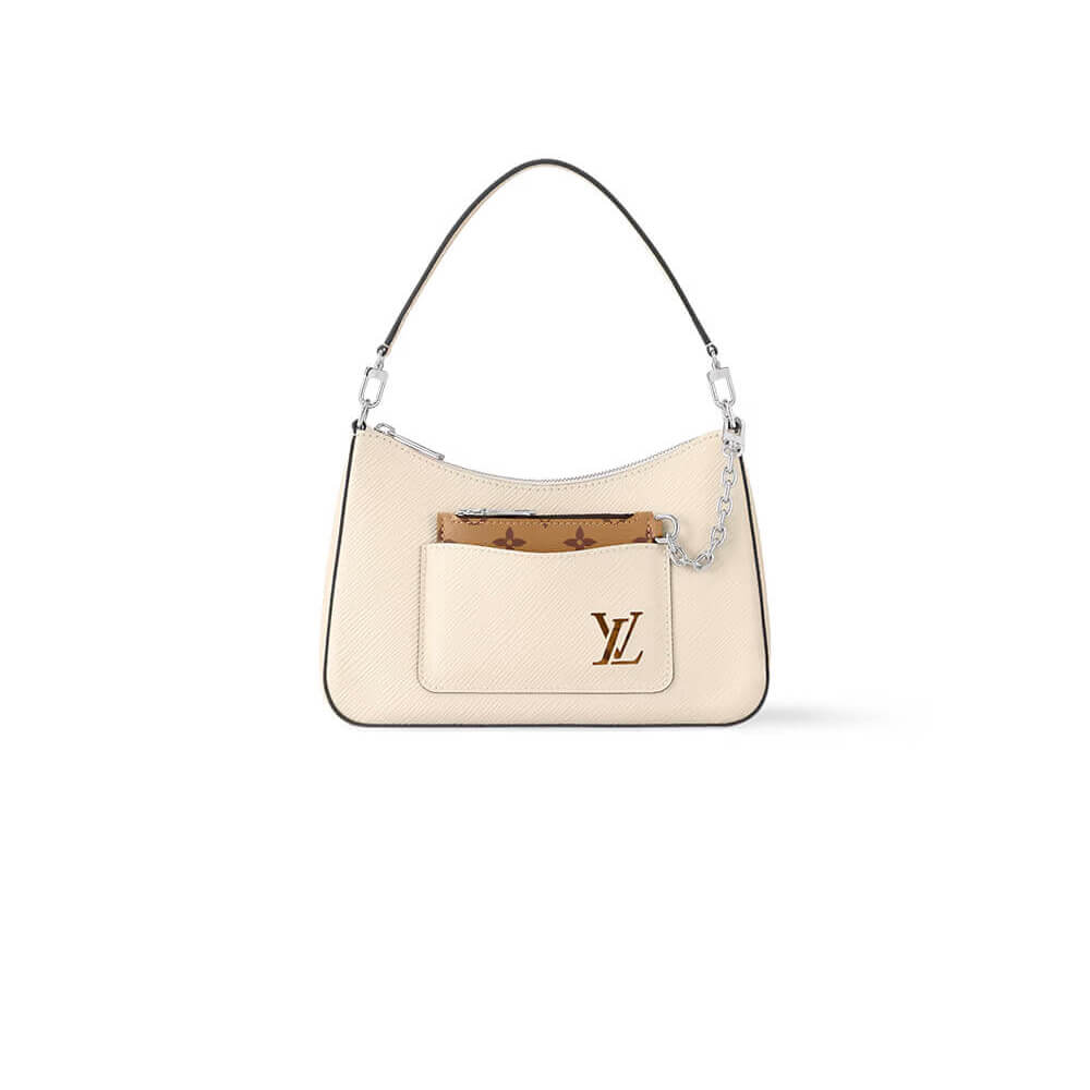 LV Marelle M80688