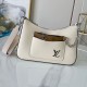 LV Marelle M80688