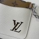 LV Marelle M80688