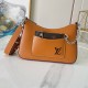 LV Marelle M80794