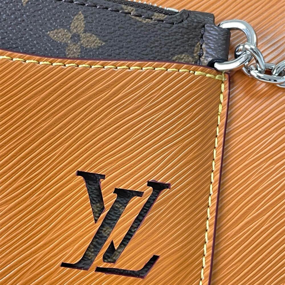 LV Marelle M80794