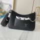 LV Marelle M80689