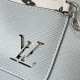 LV Marelle 