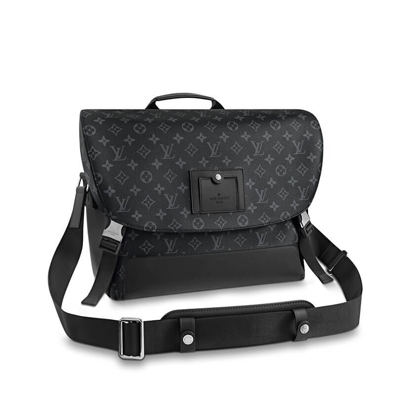 LV Messenger MM Voyager M40510