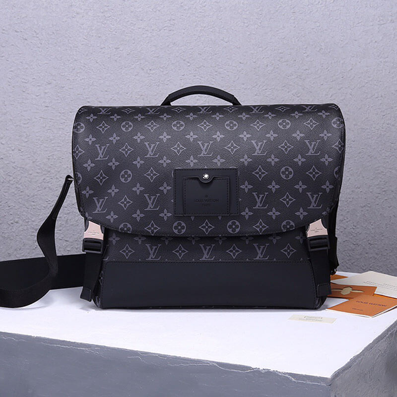 LV Messenger MM Voyager M40510