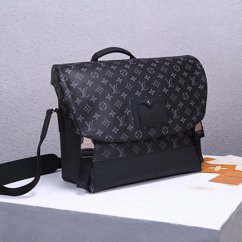 LV Messenger MM Voyager M40510