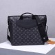 LV Messenger MM Voyager M40510