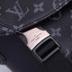 LV Messenger MM Voyager M40510