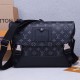 LV Messenger PM Voyager Bag M40511