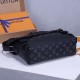 LV Messenger PM Voyager Bag M40511