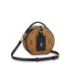 LV Mini Boete Chapeau Bag M68276