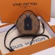 LV Mini Boete Chapeau Bag M68276