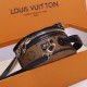 LV Mini Boete Chapeau Bag M68276