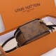 LV Mini Boete Chapeau Bag M68276