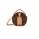 LV Mini Boite Chapeau M44699