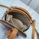 LV Mini Boite Chapeau M44699