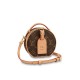 LV Mini Boite Chapeau Bag M44699